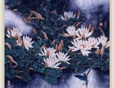 pic01454. ���, Yongjun