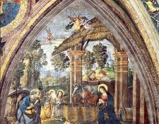 pinturicchio7. �����������