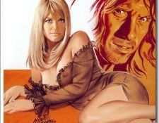 ShSc Gourdon Noir 017. Gourdon, ������