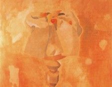 24876. ��������, Jorge