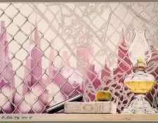 cr NikkiFay-InMyGrandmothersHouseWeWereAlwaysSafeAndWarm. ���, �����