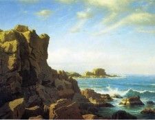 05188. Haseltine,  
