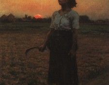 breton1. ��������