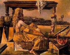 24444. ��������� ����