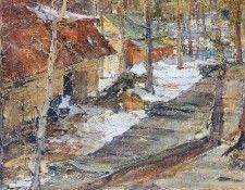 ������ ������ (1900-�). �����, �������