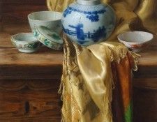 06447. ��� ������