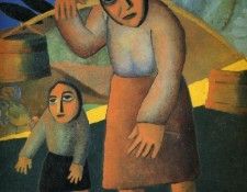 malevich34. , 