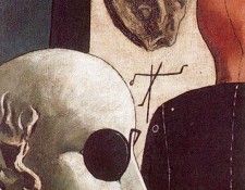 33704. ������, ������� ��