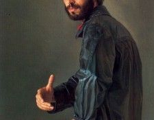 42147. �����, �������