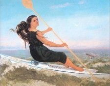 courbet19. �����, ������