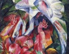 img116. ����, ����