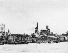 Dicke Otto Papendrecht Sun. ����, ����