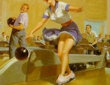 afrahm03. ����, ���������