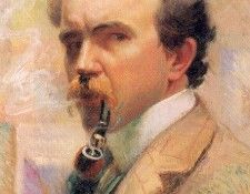 34572. ������ �����