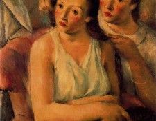 14963. ������, �����