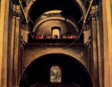 40970. ��������, ����� �������