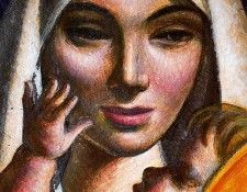 26810. ���������, �� �����