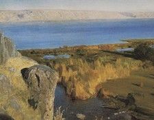  . 1899. ,   (1844-1927)