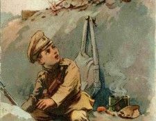    .    (1880-1954)