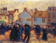 art 153. Cutmann 