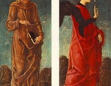 07733. ����, �����