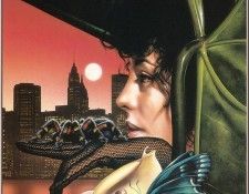 Mark Harrison - Putting Out (Abraxsis). , 