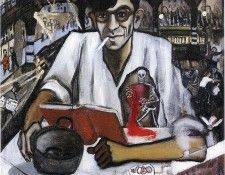 File9262. ���, �����