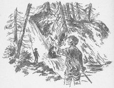 am chapter31. ��������, �����