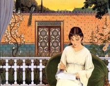 Wijngaard, Juan - Esthers Story 11 (end. Wijngaard, ����