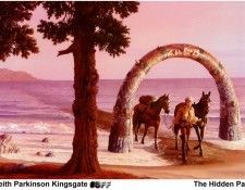 23000. ���������, ���