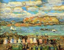 art 044. �����������, �����