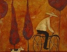 40887. �����, ����