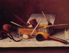 The Social Club. �������, ������ �����