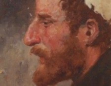    ( ). 1880-. ,   (1844-1927)