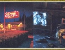 ValkoAndrew 10 High Noon at the Alpine Motel-WeaSnF. , 