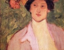 img250. ���������� ����� �����-�����