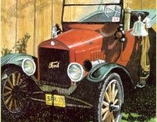 NiceClaudia-OldTimer-sj. , 