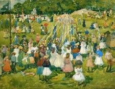 art 031. �����������, �����