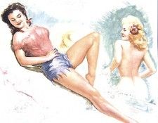 mop112. ������, ���� Mac