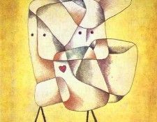 22963. ����, �����