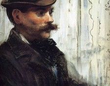 Image 068. ������ ����