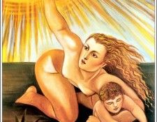 DG-018-EdithVonnegut-SunBlock je. ��������, ����