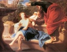 13703. ������, ������ ���������