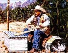 bs-aaw-HyrumCJoe-SouthernUteBearDanceSinger. , 
