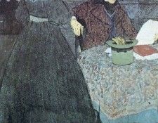 img726. ������, ������