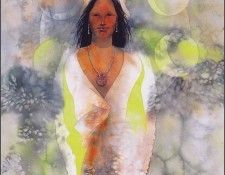 lrsSeabournConnie-JourneyoftheCreatorofSpirit. Seabourn, �����