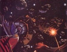 bs-fsf- Erik Olson- T S R-01. �����, ����