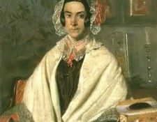    ,  . 1845-47.   (1815-1852)