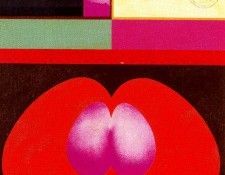 46274. Cillero, ������