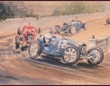c 1932 chiron before his accident in the monaco grand prix.  
